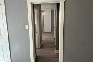 919 S Boyle Ave, Saint Louis, MO 63110 - Photo 8