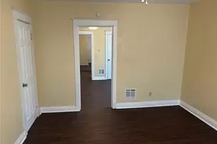 919 S Boyle Ave, Saint Louis, MO 63110 - Photo 18