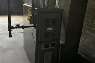 919 S Boyle Ave, Saint Louis, MO 63110 - Photo 32