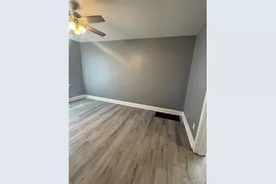 919 S Boyle Avenue, Saint Louis, MO 63110 - Photo 6