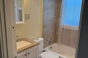 919 S Boyle Ave, Saint Louis, MO 63110 - Photo 16