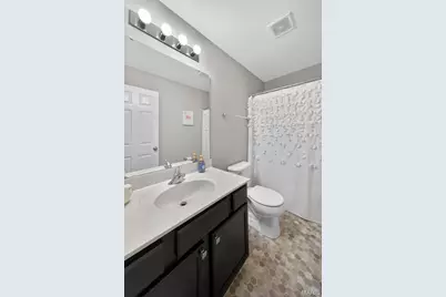 424 Wilmer Meadow Drive, Wentzville, MO 63385 - Photo 24