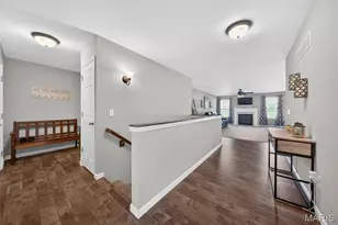 424 Wilmer Meadow Dr, Wentzville, MO 63385 - Photo 28