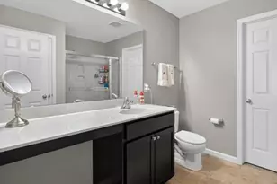 424 Wilmer Meadow Dr, Wentzville, MO 63385 - Photo 20