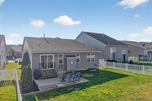 424 Wilmer Meadow Dr, Wentzville, MO 63385 - Photo 30