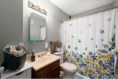 5556 Arthur Avenue, Saint Louis, MO 63139 - Photo 8