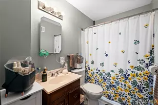 5556 Arthur Ave, Saint Louis, MO 63139 - Photo 8