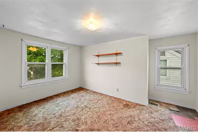 5556 Arthur Avenue, Saint Louis, MO 63139 - Photo 16