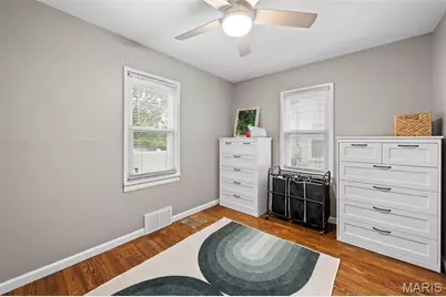 5556 Arthur Avenue, Saint Louis, MO 63139 - Photo 12