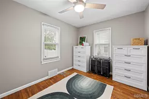 5556 Arthur Ave, Saint Louis, MO 63139 - Photo 12
