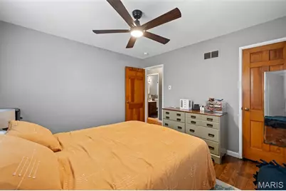 5556 Arthur Avenue, Saint Louis, MO 63139 - Photo 10