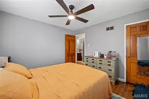 5556 Arthur Ave, Saint Louis, MO 63139 - Photo 10