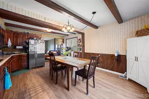 5556 Arthur Ave, Saint Louis, MO 63139 - Photo 6