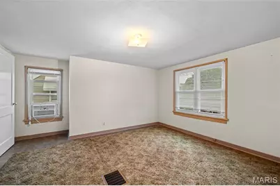 5556 Arthur Avenue, Saint Louis, MO 63139 - Photo 14
