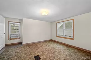 5556 Arthur Ave, Saint Louis, MO 63139 - Photo 14