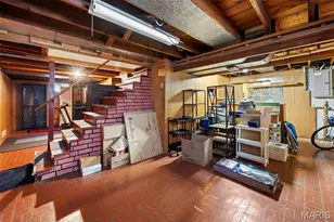 5556 Arthur Ave, Saint Louis, MO 63139 - Photo 20