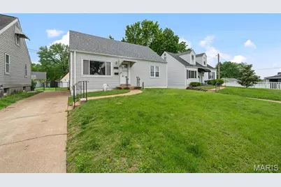 5556 Arthur Avenue, Saint Louis, MO 63139 - Photo 24
