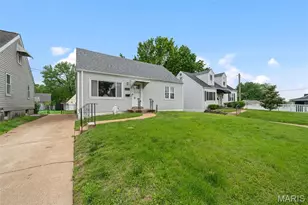 5556 Arthur Ave, Saint Louis, MO 63139 - Photo 24