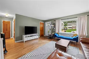 5556 Arthur Ave, Saint Louis, MO 63139 - Photo 4