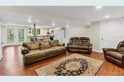 9 Middlebury Lane, Chesterfield, MO 63017 - Photo 24