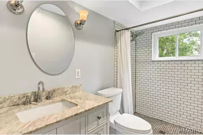 9 Middlebury Lane, Chesterfield, MO 63017 - Photo 16