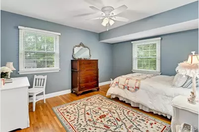 9 Middlebury Lane, Chesterfield, MO 63017 - Photo 18