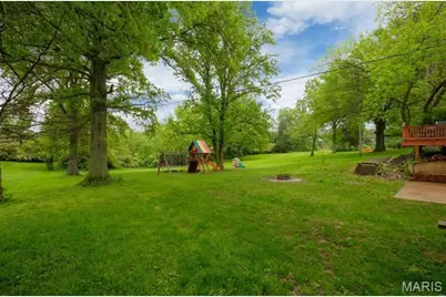 9 Middlebury Lane, Chesterfield, MO 63017 - Photo 32