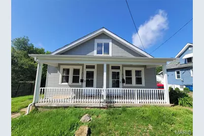 4736 Heidelberg Avenue, Affton, MO 63123 - Photo 14