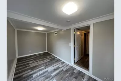 4736 Heidelberg Avenue, Affton, MO 63123 - Photo 12