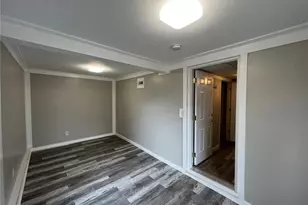 4736 Heidelberg Ave, Affton, MO 63123 - Photo 12