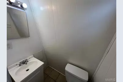 4736 Heidelberg Avenue, Affton, MO 63123 - Photo 8