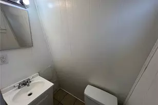 4736 Heidelberg Ave, Affton, MO 63123 - Photo 8