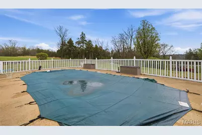3045 Cedar Falls Road, Bonne Terre, MO 63628 - Photo 66