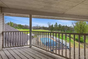 3045 Cedar Falls Rd, Bonne Terre, MO 63628 - Photo 44