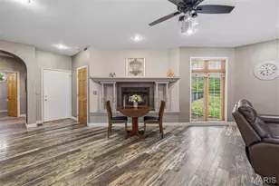 3045 Cedar Falls Rd, Bonne Terre, MO 63628 - Photo 32