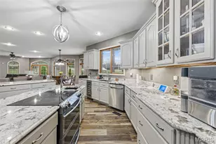 3045 Cedar Falls Rd, Bonne Terre, MO 63628 - Photo 26