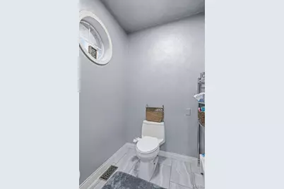 3045 Cedar Falls Road, Bonne Terre, MO 63628 - Photo 14