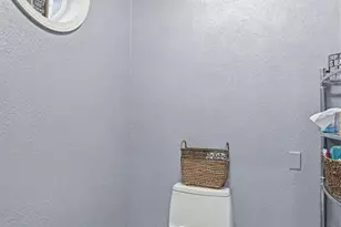 3045 Cedar Falls Rd, Bonne Terre, MO 63628 - Photo 14