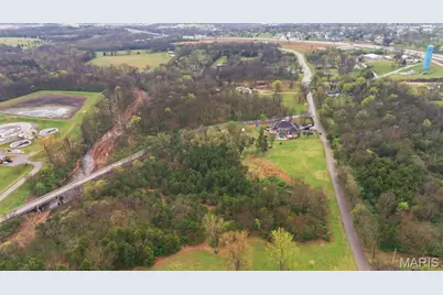 3045 Cedar Falls Road, Bonne Terre, MO 63628 - Photo 78