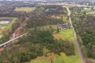 3045 Cedar Falls Rd, Bonne Terre, MO 63628 - Photo 78