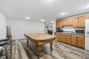 3045 Cedar Falls Rd, Bonne Terre, MO 63628 - Photo 56