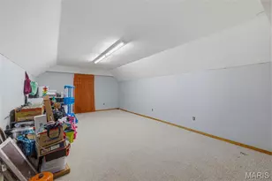 3045 Cedar Falls Rd, Bonne Terre, MO 63628 - Photo 34