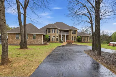 3045 Cedar Falls Road, Bonne Terre, MO 63628 - Photo 70