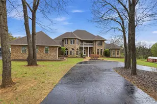 3045 Cedar Falls Rd, Bonne Terre, MO 63628 - Photo 70