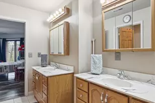 3045 Cedar Falls Rd, Bonne Terre, MO 63628 - Photo 42