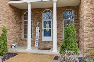 3045 Cedar Falls Rd, Bonne Terre, MO 63628 - Photo 72