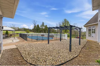 3045 Cedar Falls Road, Bonne Terre, MO 63628 - Photo 62