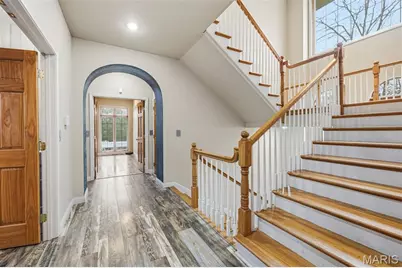 3045 Cedar Falls Road, Bonne Terre, MO 63628 - Photo 6