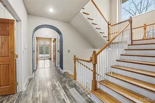 3045 Cedar Falls Rd, Bonne Terre, MO 63628 - Photo 6