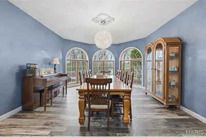 3045 Cedar Falls Road, Bonne Terre, MO 63628 - Photo 20